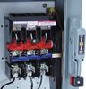 SQUARE D BY SCHNEIDER ELECTRIC 9422ATCF331