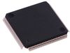 NXP MC56F8345VFGE