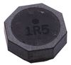 BOURNS SRU1038-5R0Y