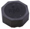 BOURNS SRU1048-220Y