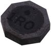 BOURNS SRU5016-100Y