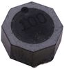 BOURNS SRU8028-330Y