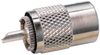 AMPHENOL RF 083-1SP-15RFX