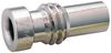 AMPHENOL RF 083-185-RFX