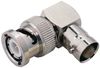 AMPHENOL RF 031-9-RFX