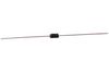 ONSEMI MUR1100EG