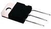 LITTELFUSE S4065KTP