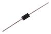 LITTELFUSE 1.5KE220CA