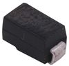 VISHAY GF1B-E3/67A