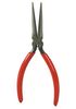 WELLER XCELITE 57CGV