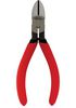 WELLER XCELITE 55CGNN