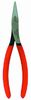 WELLER XCELITE 59CGNN