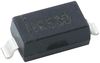ONSEMI MMSZ4700T1G