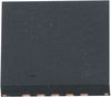 MICROCHIP AR1020-I/ML