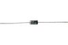 LITTELFUSE P6KE18CA