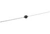 LITTELFUSE V18MA1B