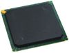 NXP MCF54418CMJ250