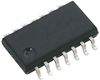 TRINAMIC / ANALOG DEVICES TMC429-I