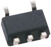 ONSEMI MUN5214T1G