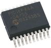 MICROCHIP PIC24HJ12GP202-I/SS