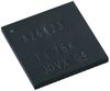 MICROCHIP PIC18F67K90-I/MRRSL