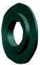 KEYSTONE 3230