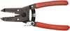 WELLER XCELITE 105SCGV