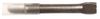 WELLER XCELITE CJS200B