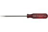 WELLER XCELITE R183BK