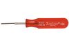 WELLER XCELITE P20