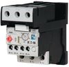 EATON CUTLER HAMMER C396A2A005SELAX
