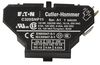 EATON CUTLER HAMMER C320SNP11