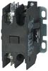 EATON CUTLER HAMMER C25ANF140A