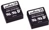 MURATA POWER SOLUTIONS BWR-12/335-D5A-C
