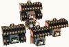 SQUARE D BY SCHNEIDER ELECTRIC 8903LO40V02