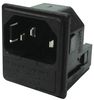 QUALTEK ELECTRONICS 723A-15/63