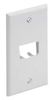 PANDUIT CFP2WH