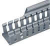 PANDUIT H1.5X2LG6