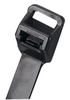 PANDUIT PRT6EH-Q0