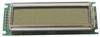 LUMEX LCM-S01602DSR/C