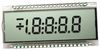 LUMEX LCD-S4X1C35TR