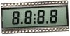 LUMEX LCD-S401C52TR