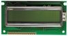 LUMEX LCM-S01602DSF/B