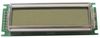 LUMEX LCM-S01602DSF/C
