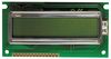 LUMEX LCM-S01602DSR/B