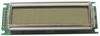 LUMEX LCM-S01602DTR/C