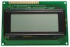 LUMEX LCM-S01604DSR