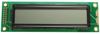 LUMEX LCM-S02002DSF