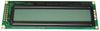 LUMEX LCM-S02402DSF