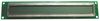 LUMEX LCM-S04002DSF